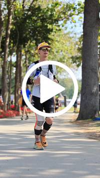 BIB:  <button type="button" onclick="openModal(27619278)" class="btn btn-primary btn-sm float-right" data-toggle="modal" data-target=".modal-high-quality">
                <i class="fa fa-download"></i> Download
                </button>